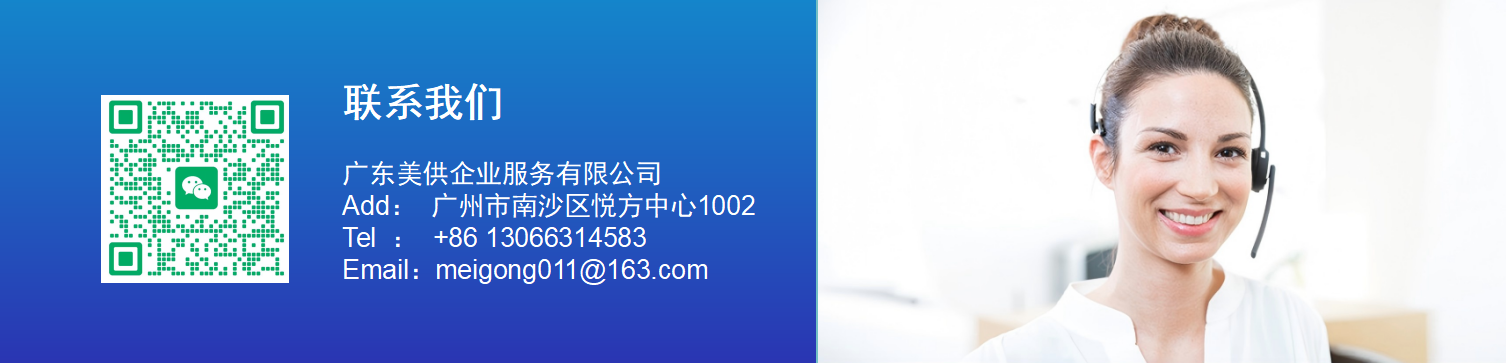 1772267114285189.png image.png