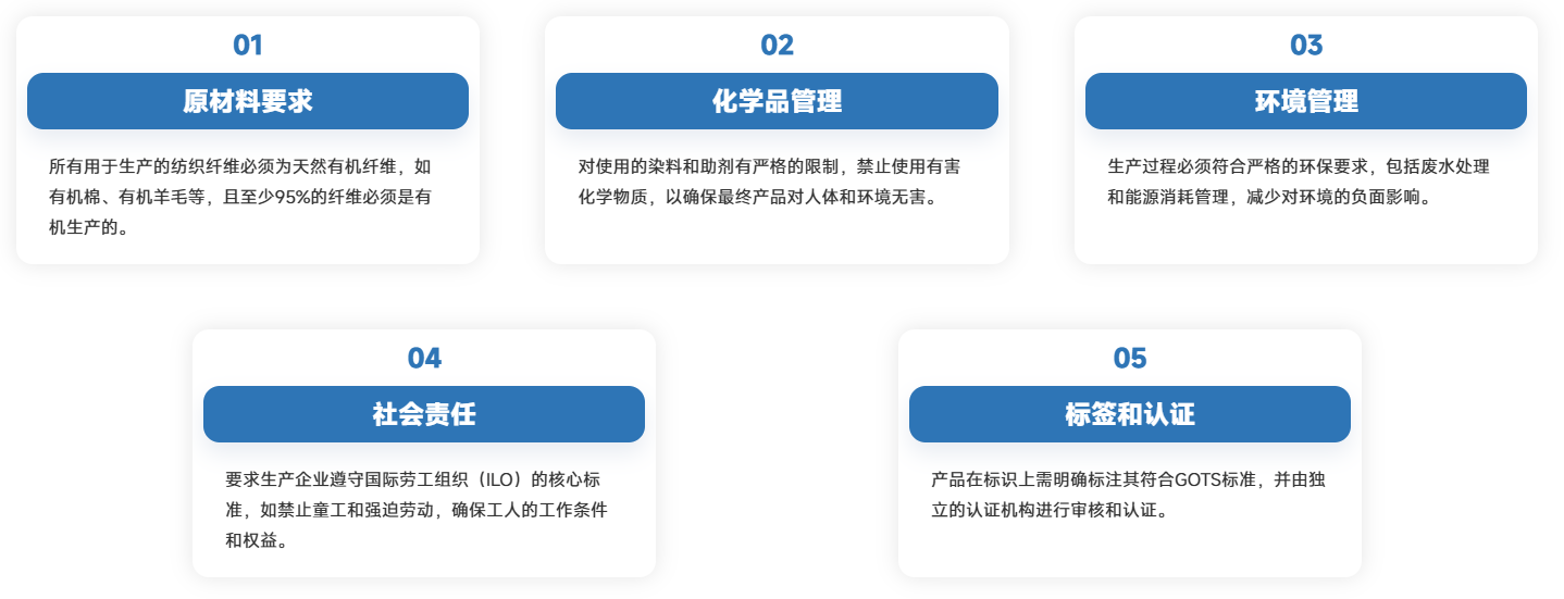 1772270743269906.png image.png