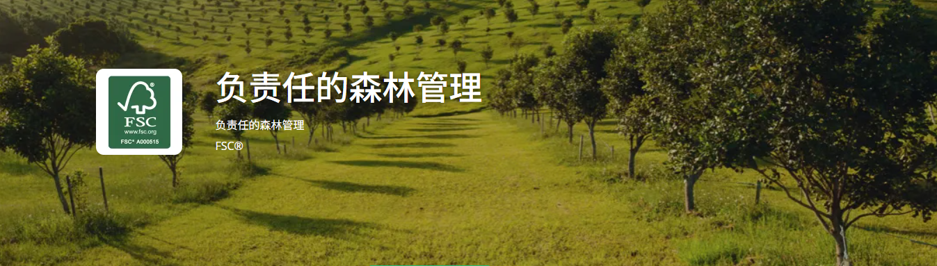 1773643039610900.png image.png