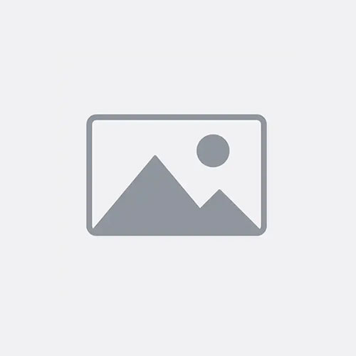 国际电子电路（深圳）展览会（HKPCA Show）12月3 - 5日举办 ！AI 与高频高速技术双线领航，超600家展商展示最新产品10